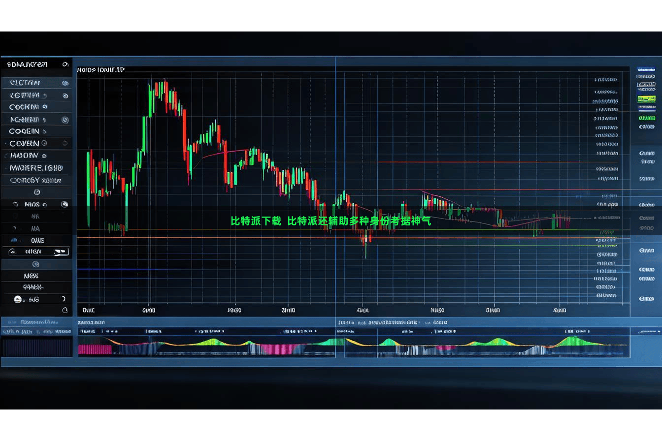 比特派下载 比特派还辅助多种身份考据神气