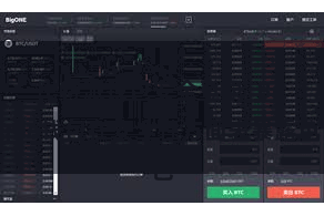 比特派钱包安全登录 Bitpie钱包在安全性方面表暴露色